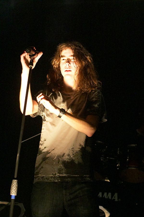 CRW_5827.jpg