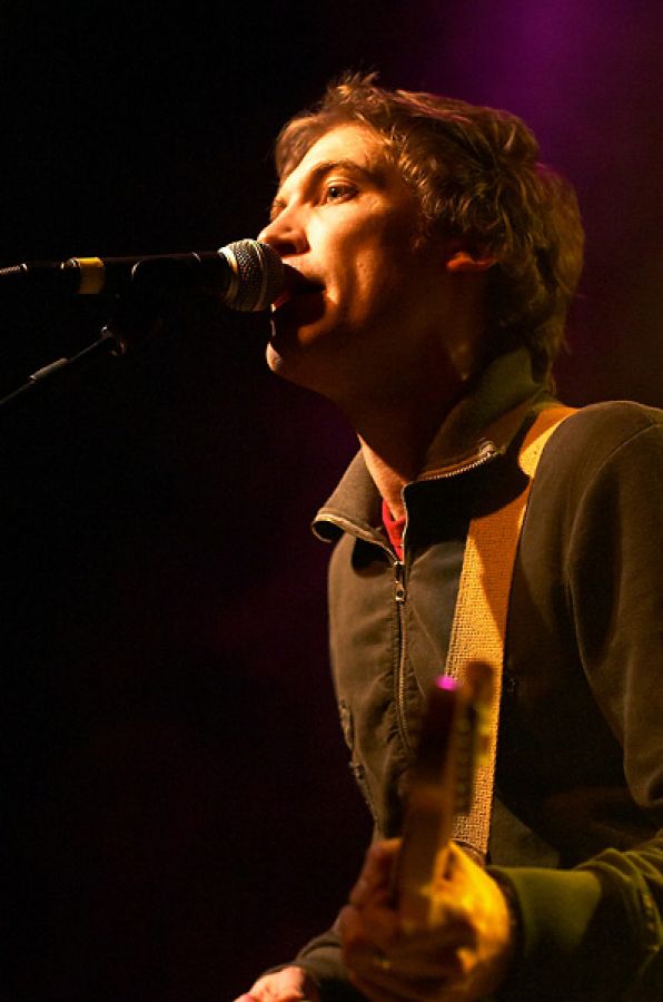 CRW_6607.jpg