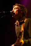 CRW_6607.jpg