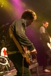 CRW_6616.jpg