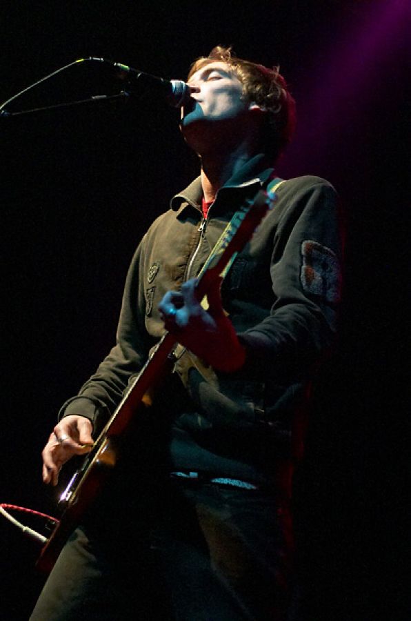 CRW_6701.jpg