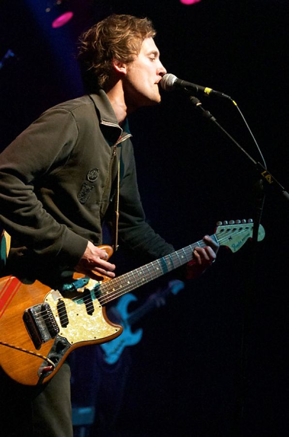 CRW_6704.jpg