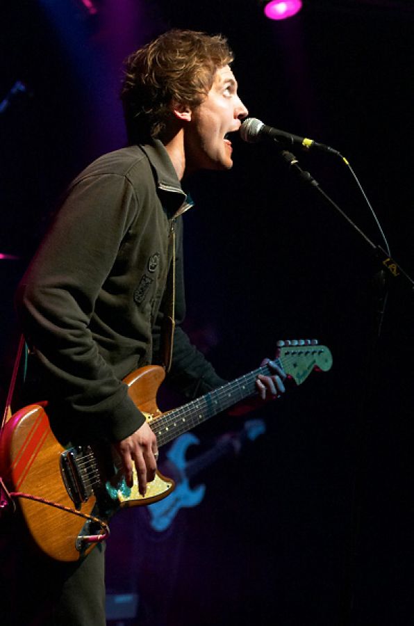 CRW_6705.jpg
