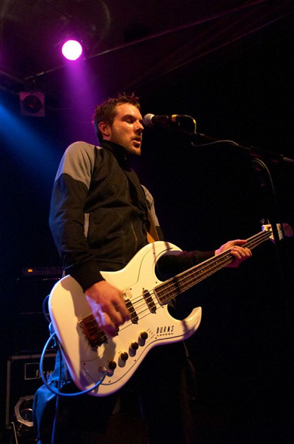 CRW_6755.jpg