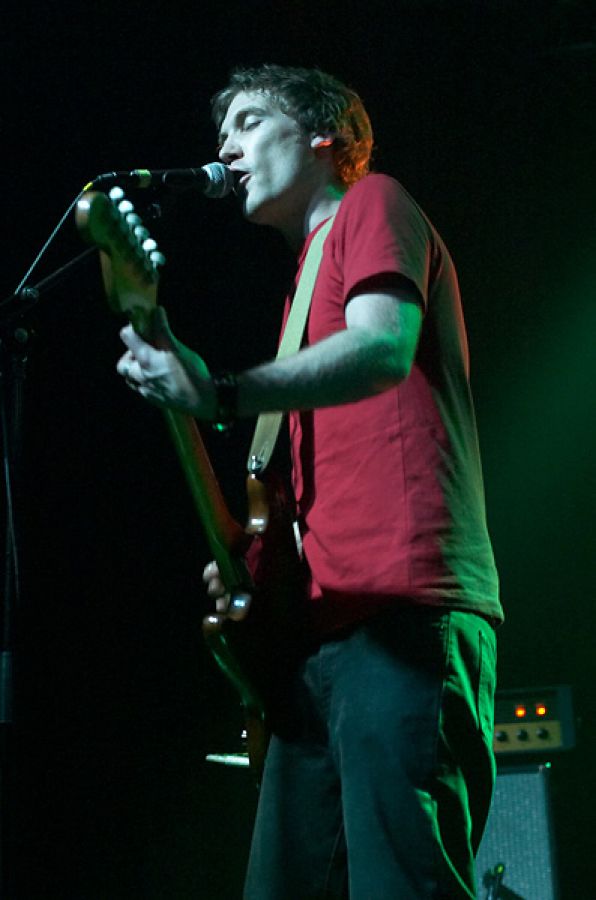 CRW_6785.jpg