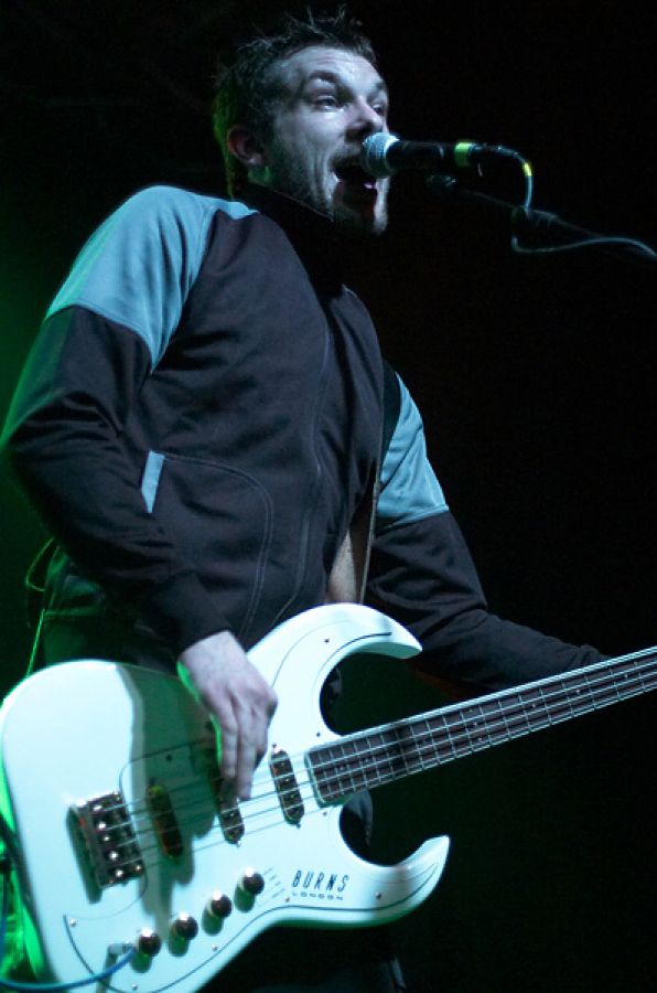 CRW_6791.jpg