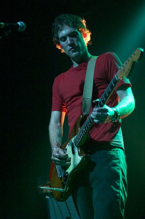 CRW_6792.jpg
