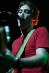 CRW_6799.jpg