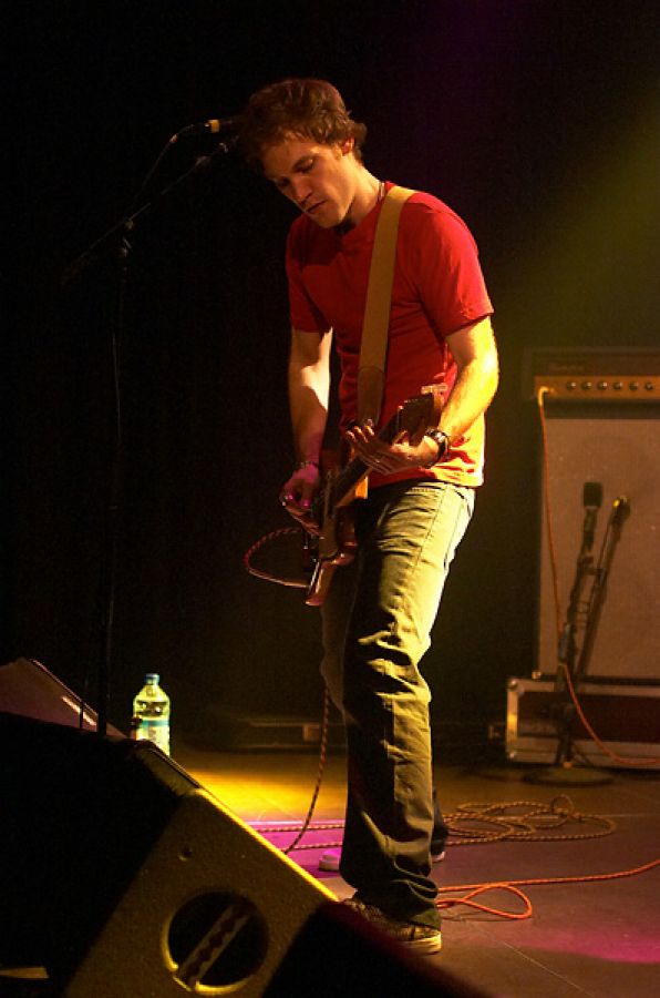 CRW_6814.jpg