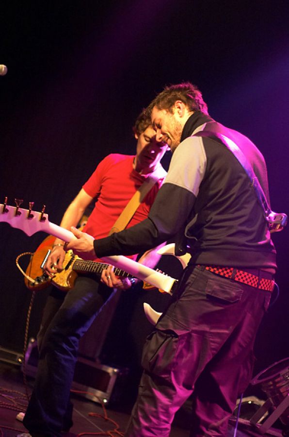 CRW_6835.jpg