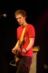 CRW_6866.jpg