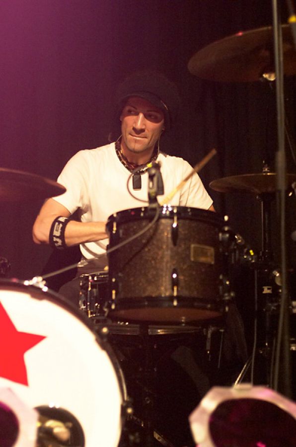 CRW_6871.jpg