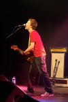 CRW_6880.jpg
