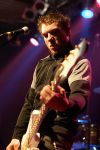 CRW_6883.jpg