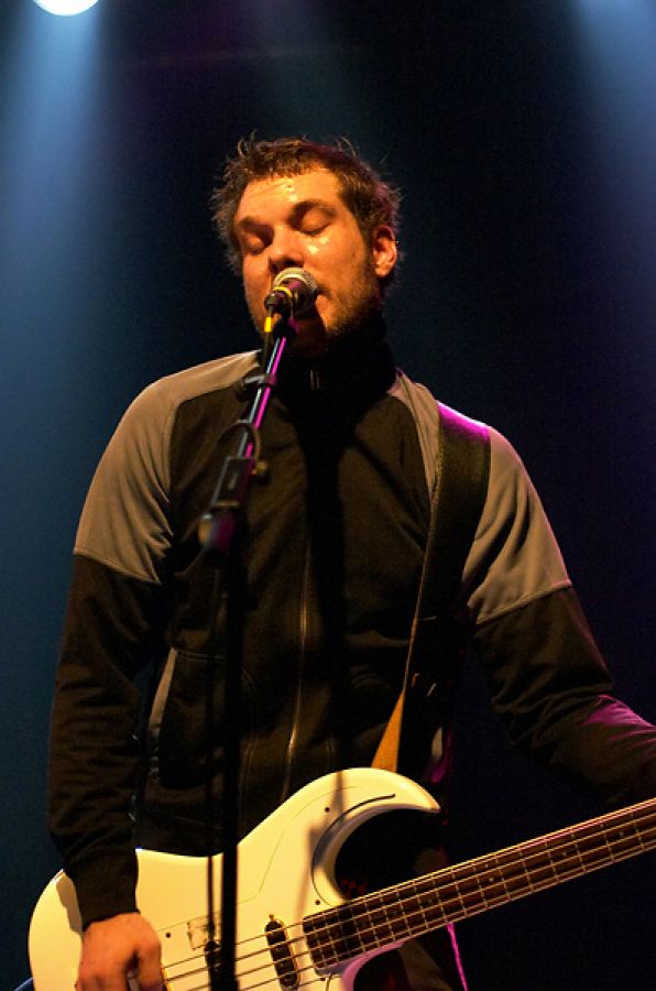 CRW_6891.jpg
