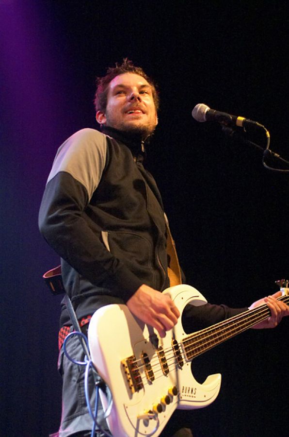 CRW_6904.jpg