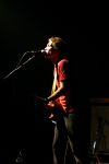 CRW_6906.jpg