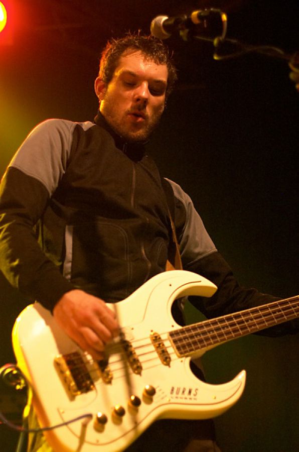 CRW_6913.jpg