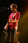 CRW_6914.jpg