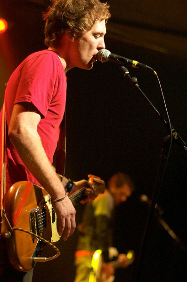 CRW_6919.jpg