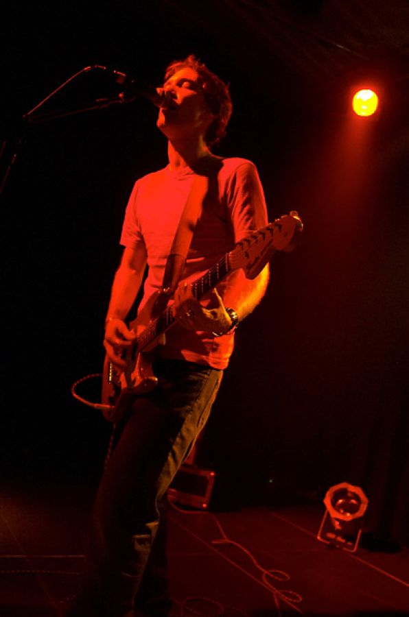 CRW_6935.jpg