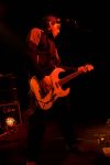 CRW_6937.jpg