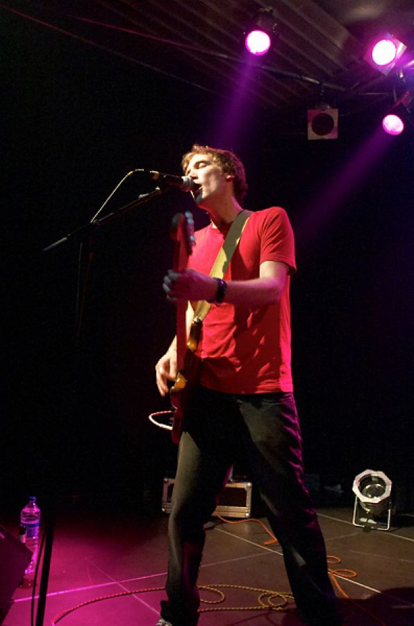 CRW_6952.jpg