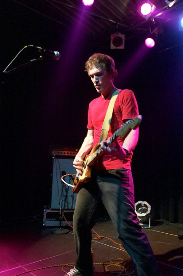 CRW_6956.jpg