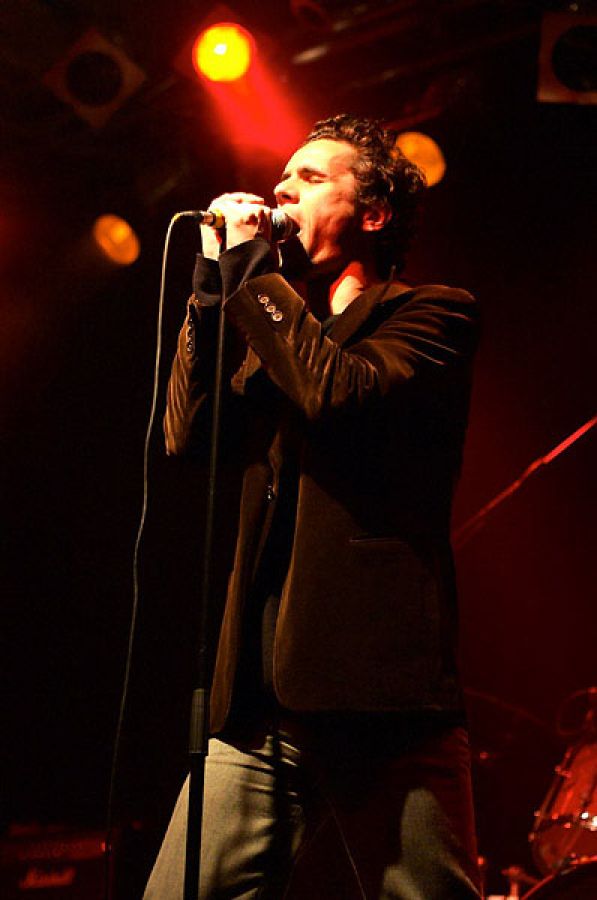 CRW_3345.jpg