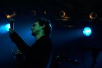CRW_3352.jpg