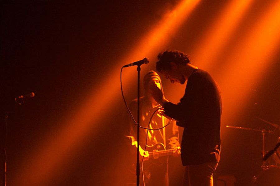 CRW_3383.jpg