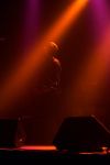 CRW_3387.jpg