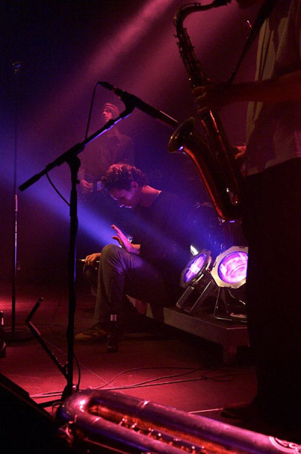 CRW_3393.jpg