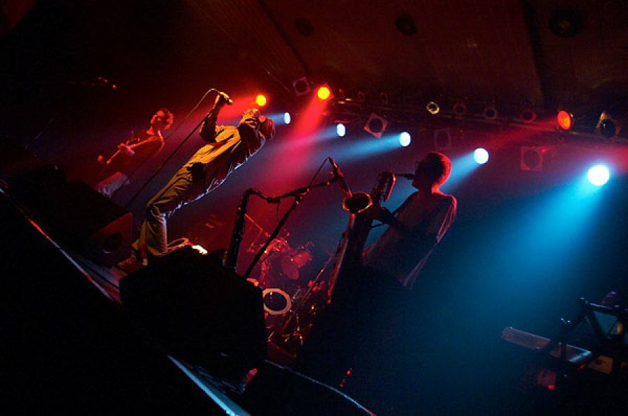 CRW_3394.jpg