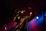 CRW_3400.jpg