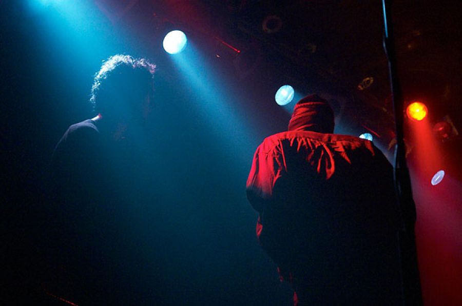 CRW_3403.jpg