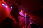 CRW_3419.jpg