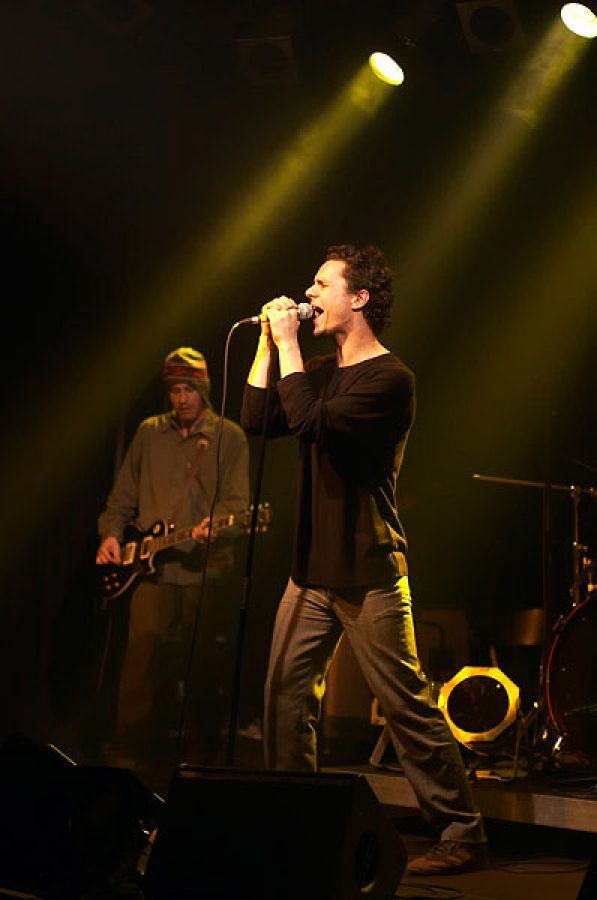 CRW_3428.jpg