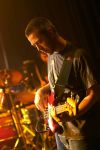 CRW_3430.jpg