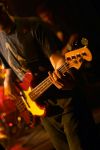 CRW_3439.jpg