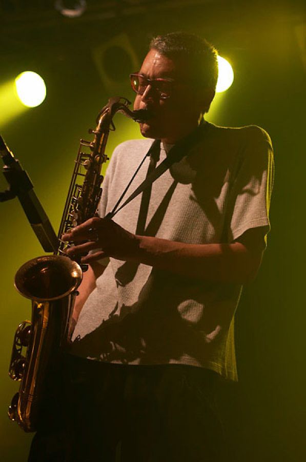 CRW_3446.jpg