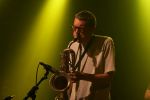 CRW_3455.jpg