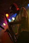 CRW_3467.jpg