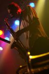 CRW_3470.jpg