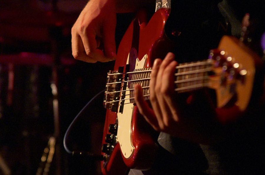 CRW_3488.jpg