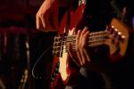 CRW_3488.jpg