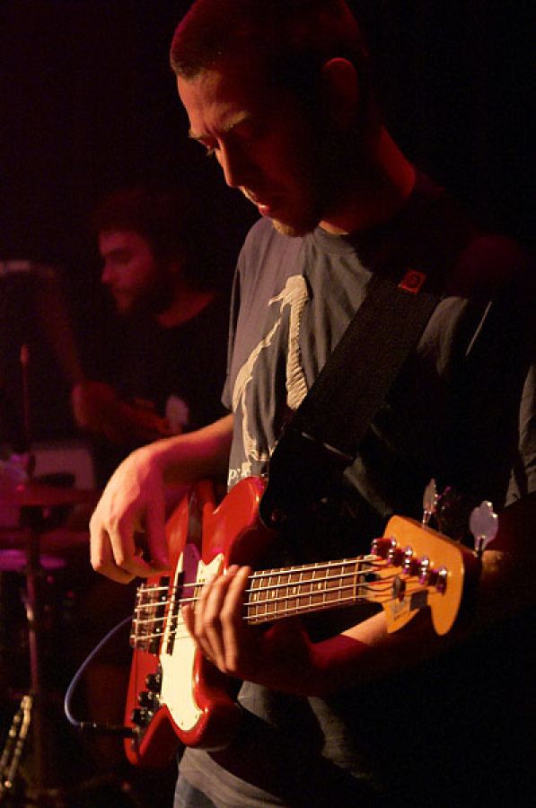 CRW_3490.jpg