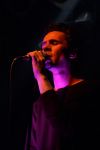 CRW_3520.jpg