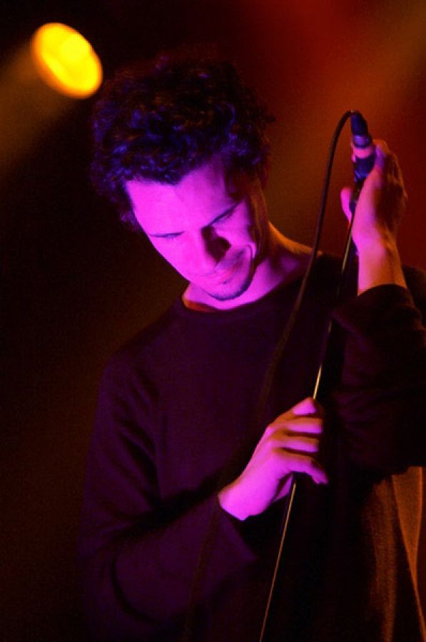 CRW_3524.jpg