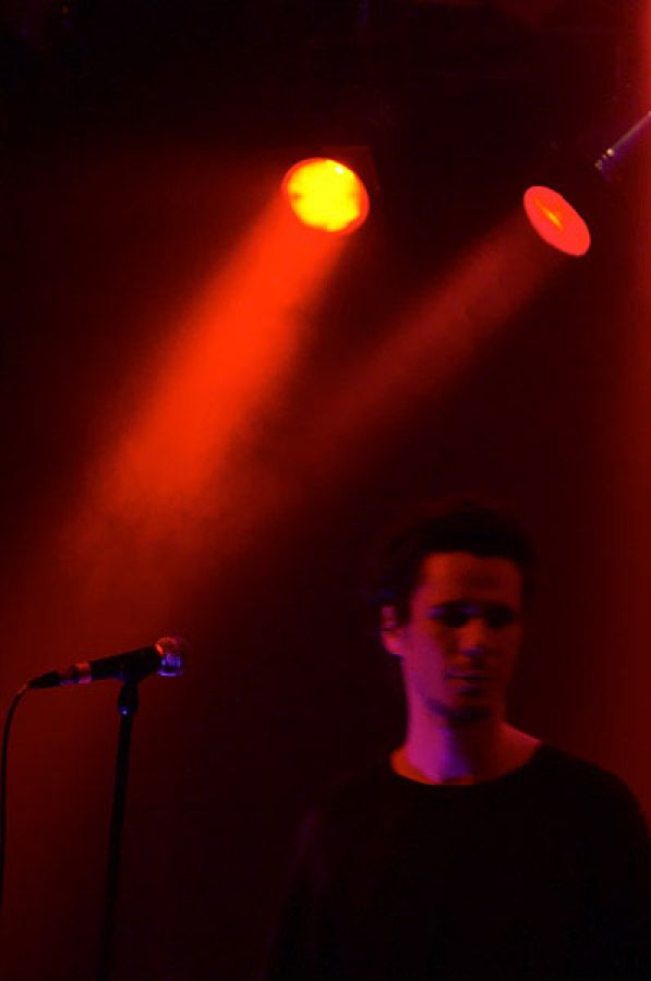 CRW_3540.jpg